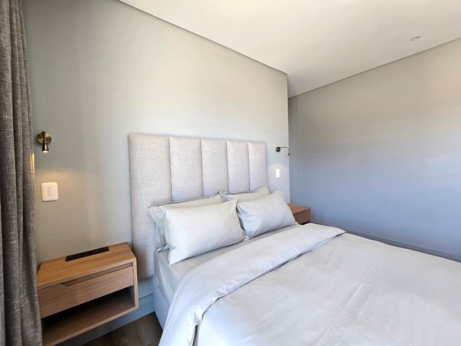 4 Bedroom Property for Sale in Outeniqua Strand Western Cape